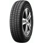 Nexen 235/65R16C 115/113R WinGuard WT1