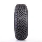 Kleber 235/45R17 97V QUADRAXER2 XL - Image 2