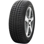 Falken 225/55R17 97H HS449 RFT