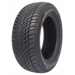 TRANSMATE 215/70R16 100H TRANSEASON 4S
