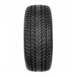 Fortuna 245/45R17 99V GOWIN UHP2 XL - Image 2