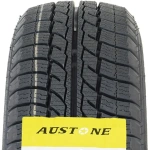 AUSTONE 215/65R15C 104/102T SKADI SP-902 - Image 4