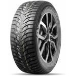 MARSHAL 245/70R16 107H WinterCraft SUV WS31 ice (Kumho) studded