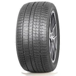 Warrior 225/60R18 104V WR300 SUV XL