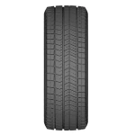 Warrior 235/45R18 98H WR500 XL