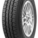 Petlas 195/75R16C 107/105R (8PR) FULLPOWER PT825+