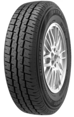 Petlas 195/75R16C 107/105R (8PR) FULLPOWER PT825+