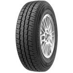 Petlas 225/70R15C 116/114R (10PR) FULLPOWER PT825+