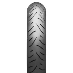 BRIDGESTONE 120/70R19 Battlax Sport Touring T33F 60V TL - Image 3