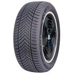 Tracmax 135/70R15 70T X PRIVILO S130 - Image 4