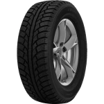 Goodride/Westlake 275/55R20 117H SW606 XL