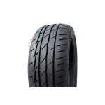 Blackarrow 205/45R17 88W P03 XL - Image 2