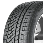 Falken 235/50R21 101V EUROWINTER HS02 XL PRO NBLK - Image 4