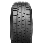 AUSTONE 215/75R16C 116/114R DURATO 4S - Image 7