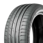 Nokian 225/65R17 106V XL Powerproof 2 - Image 3