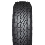 BRIDGESTONE 255/70R15C 112/110T Dueler All Terrain A/T002 - Image 4