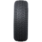 Nankang 215/60R17 100V Winter Activa 4 SUV XL - Image 3