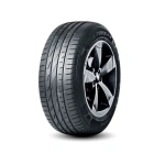 Leao 245/40R21 100W NOVA-FORCE C/S XL