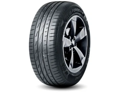 Leao 245/40R21 100W NOVA-FORCE C/S XL