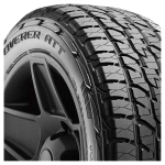 Cooper 215/60R17 100H DISCOVERER ATT XL - Image 2