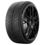 Michelin 245/40R19 98Y XL TL CROSSCLIMATE 3 SPORT MI RP