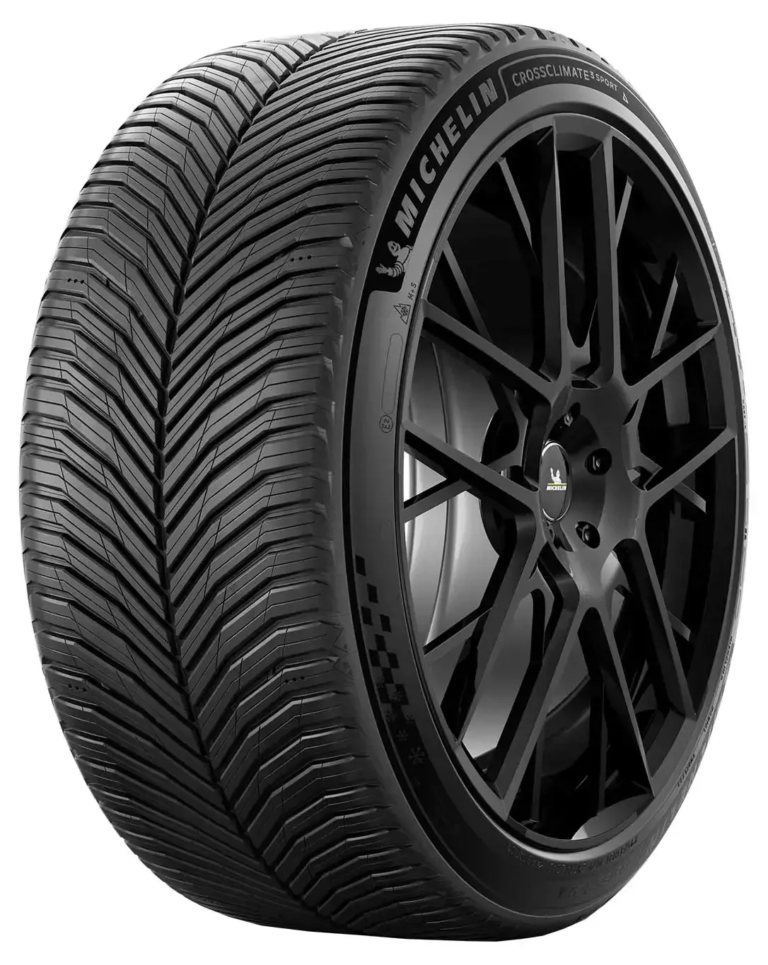 fa630ac47b1c_mAgVc7Q Michelin 275/35R19 100Y XL TL CROSSCLIMATE 3 SPORT MI RP - Image 1