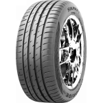 Goodride 215/55R18 99V SOLMAX 1 XL (EV Ready)