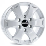 ADVANTI 7.5x17 ET38 ( ) 6x139.7 OXX