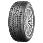 Dunlop 235/60R18 107H Winter Sport 5 SUV XL
