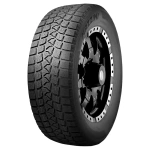Mazzini 265/70R17 115T SNOWLEOPARD LX