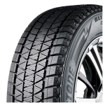 BRIDGESTONE 255/55R19 111T Blizzak DM-V3 XL - Image 2