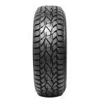 Ecovision 245/75R16 111S VI-286AT - Image 3