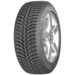 Sava 225/45R17 94T Eskimo ice XL