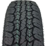 Crossleader 225/65R17 102Q W01 P.O.R - Image 2