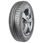 Continental 175/80R14 88H ContiEcoContact 3