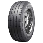 Sailun 195/75R16C 110/108T COMERCIO PRO