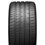Goodyear 265/35R20 (99Y) Eagle F1 SuperSport MGT XL FP OE MASERATI EDR - Image 4