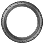 BRIDGESTONE 120/70R19 Battlax Sport Touring T33F 60V TL - Image 2