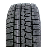 Winrun 245/45R18 100S Wintercross WR12 XL - Image 2