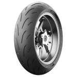 Michelin 190/50R17 73W M/C POWER 6 R TL