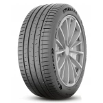 STARMAXX 245/40R20 99Y DYNAMIX SPORT XL