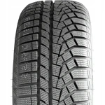 Sailun 245/45R19 102W ICE BLAZER ALPINE EVO1 XL - Image 4