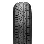 Pirelli 275/40R20 106V SCORPION ICE SNOW RFT*XL - Image 3