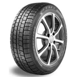 Wanli 215/60R16 99Q SW312 XL - Image 2