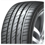 Laufenn 225/45R18 95W LK01B S FIT EQ XL RFT HRS - Image 2