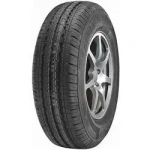 Linglong 215/80R14C 112/110R GREENMAX VAN