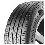Continental 225/45R17 91Y FR UltraContact EV - Image 3