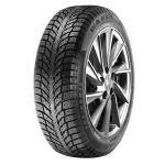Wanli 225/45R18 95H SW631 XL