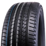 BRIDGESTONE 225/60R18 104W Alenza 001 * XL BMW X3 - Image 3