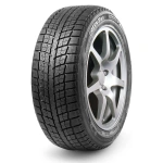 Leao 265/45R20 104T W D ICE I-15 SUV